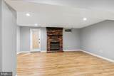 8119 Greenspring Valley Road - Photo 22
