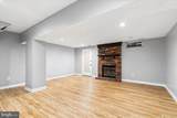 8119 Greenspring Valley Road - Photo 23