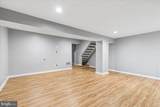 8119 Greenspring Valley Road - Photo 24
