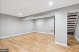 8119 Greenspring Valley Road - Photo 25