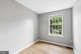 8119 Greenspring Valley Road - Photo 26