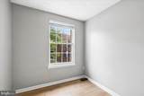 8119 Greenspring Valley Road - Photo 27