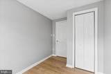 8119 Greenspring Valley Road - Photo 28