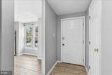 8119 Greenspring Valley Road - Photo 3