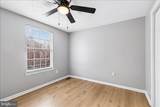 8119 Greenspring Valley Road - Photo 30
