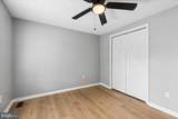 8119 Greenspring Valley Road - Photo 31