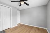 8119 Greenspring Valley Road - Photo 32