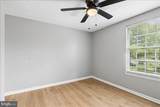 8119 Greenspring Valley Road - Photo 33