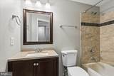8119 Greenspring Valley Road - Photo 34