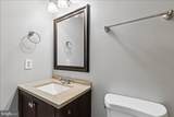 8119 Greenspring Valley Road - Photo 35