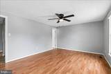8119 Greenspring Valley Road - Photo 36