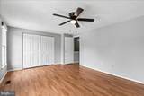 8119 Greenspring Valley Road - Photo 37