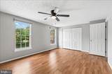 8119 Greenspring Valley Road - Photo 38