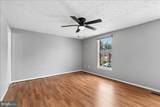 8119 Greenspring Valley Road - Photo 39