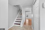 8119 Greenspring Valley Road - Photo 4