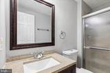 8119 Greenspring Valley Road - Photo 40