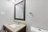 8119 Greenspring Valley Road - Photo 41