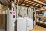 8119 Greenspring Valley Road - Photo 42