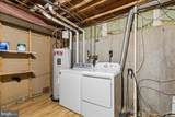 8119 Greenspring Valley Road - Photo 43