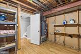 8119 Greenspring Valley Road - Photo 44