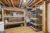 8119 Greenspring Valley Road - Photo 45