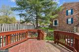 8119 Greenspring Valley Road - Photo 46
