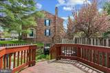 8119 Greenspring Valley Road - Photo 47