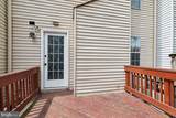 8119 Greenspring Valley Road - Photo 49