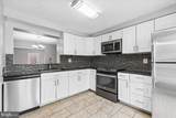 8119 Greenspring Valley Road - Photo 5