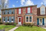 8119 Greenspring Valley Road - Photo 50