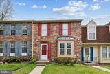 8119 Greenspring Valley Road - Photo 51