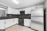 8119 Greenspring Valley Road - Photo 6