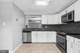 8119 Greenspring Valley Road - Photo 7