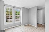 8119 Greenspring Valley Road - Photo 8