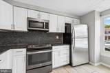 8119 Greenspring Valley Road - Photo 9