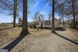 3 Patterson Drive - Photo 2