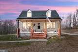 6740 Partlow Road - Photo 3
