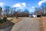 6740 Partlow Road - Photo 31