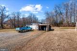 6740 Partlow Road - Photo 32