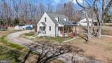 6740 Partlow Road - Photo 37