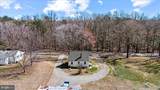 6740 Partlow Road - Photo 38