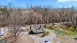 6740 Partlow Road - Photo 39
