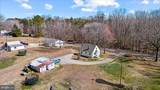 6740 Partlow Road - Photo 40