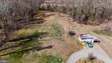 6740 Partlow Road - Photo 41
