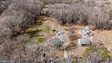 6740 Partlow Road - Photo 42