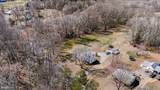 6740 Partlow Road - Photo 44