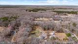 6740 Partlow Road - Photo 45