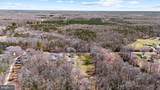 6740 Partlow Road - Photo 46