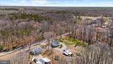 6740 Partlow Road - Photo 47