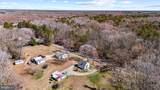 6740 Partlow Road - Photo 48